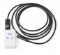WiFi box pre USB endoskopy, boroskopy, mikroskopy a web kamery