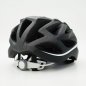 Bike helmet Smart - Livall BH62