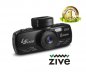 DOD LS430W car camera with GPS