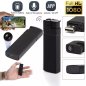 Lighter camera spy - Hidden cam in lighter with FULL HD + WiFi (app on mobile phone)