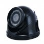 Indoor FULL HD car camera AHD 3,6mm lens + 12 IR LED night vision + Sony 307 + WDR