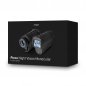 Mini monocular with night vision Picco - 3x optical and 2x digital zoom