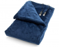 Heated blanket pad USB - 130x150cm