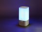 Nox sleepace - Night lamp with monitoring and analyzing sleep