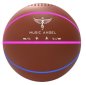 Speakers for mobile phone Basketball ball - Bluetooth speaker 1x4W