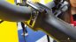 Bike Smart Set - Intelligente Helm + Adapter + Geschwindigkeitssensor