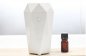 Air humidifier + portable air freshener with aromatherapy