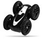 RC auto - auticko na dálkové ovládání pro děti - Drift 360° + ovladač Wifi