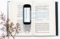 Wi-Fi Překladač textu Dosmono C501 - skenovací pero (text) + hlasový překladač + FOTO překlad