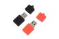 USB-stick flashdisk - LEGO-steen 32 GB