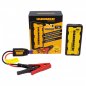 Extra výkonný štartovací box Hummer H1 15000mAh pre motory do 7,0L