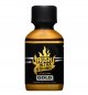 Poppers Rush ultra strong GOLD LABEL - 24 ml