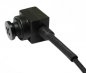 Pinhole camera FULL HD met 90° hoek + geluidsopname