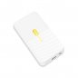 Externa nabijacka s vykonom 10000mAh + výstup s výkonom 2.1A