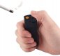 Lighter camera spy - Hidden cam in lighter with FULL HD + WiFi (app on mobile phone)