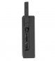 Mini rastreador GPS para con imán - 1000 mAh batería + monitoreo remoto de voz