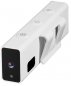 Videocamera sportiva POV Vlog per occhiali con risoluzione FULL HD + WiFi + 16GB