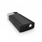 Lažja kamera - vohunska skrita kamera FULL HD + WiFi + P2P + zaznavanje gibanja + LED lučka