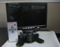 Wifi kamera v bliskavici FULL HD + 7 "LCD monitor Wifi