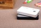 Spy Power Bank 3000mAh + Full HD skrita WiFi kamera