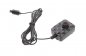 Telecamera FULL HD pinhole grandangolare 120° + audio + 4 LED IR notturni + modulo DVR WiFi per trasmissione live