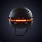 Bicycle helmet Intelligent - Livall BH51M