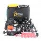 Set of accessory for action cameras - OSA PACK Profi