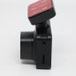 DOD UHD10 - 4K car camera with GPS + 170° angle of view + 2,5" display