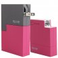 Power Bank med 7800mAh + 2x USB-udgange med 2,1A strøm