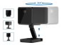 Mini Wifi kamera 2,4 Ghz/5 Ghz s FULL HD s IR LED + magnetický držák s IP68 krytí vodotěsné