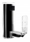 Outdoor IP WiFi Camera iSensor Patio - High Definition + rotary 240 ° viewing angle
