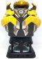 Transformers Bumblebee - mini haut-parleur sans fil