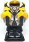 Transformers Bumblebee - pembesar suara tanpa wayar mini