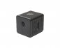 Wifi Mini FULL HD IP-kamera med magnetisk drejeholder + ekstra lang batterilevetid