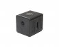 Telecamera IP Wifi Mini FULL HD con supporto magnetico girevole + durata della batteria extra lunga