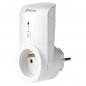 Outlet timer Smart sa Wifi - ciklus od 1 min do 24h