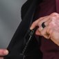 EXTREME Stylo d'écriture TACTIV WP09 - Aluminium étanche + résistant au gel