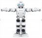 Alpha 1Pro interaktiv, programmerbar robot - Humanoid