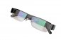 SET - Spy glasses with FULL HD camera and WiFi + Spy earpiece