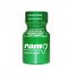 Popers - RAM 9 ml