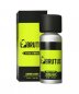 Poppers BRUTUS Xtra láidir 24ml