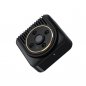 Mini cámara HD con visión nocturna por infrarrojos y un ángulo de visión de hasta 150 ° + WiFi