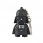 Galaktické USB - Darth Vader 16GB