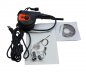 USB endoscope HD 1280x720