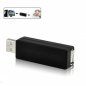 USB Key Logger - el registro de teclado