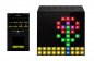 AuraBox intelligent portable speaker 121 RGB LED