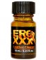 Poppers - Ero xxx