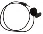 Microfone externo para fone de ouvido espião