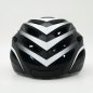 Bike helmet Smart - Livall BH62