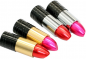 USB para sa mga kababaihan - Lipstick